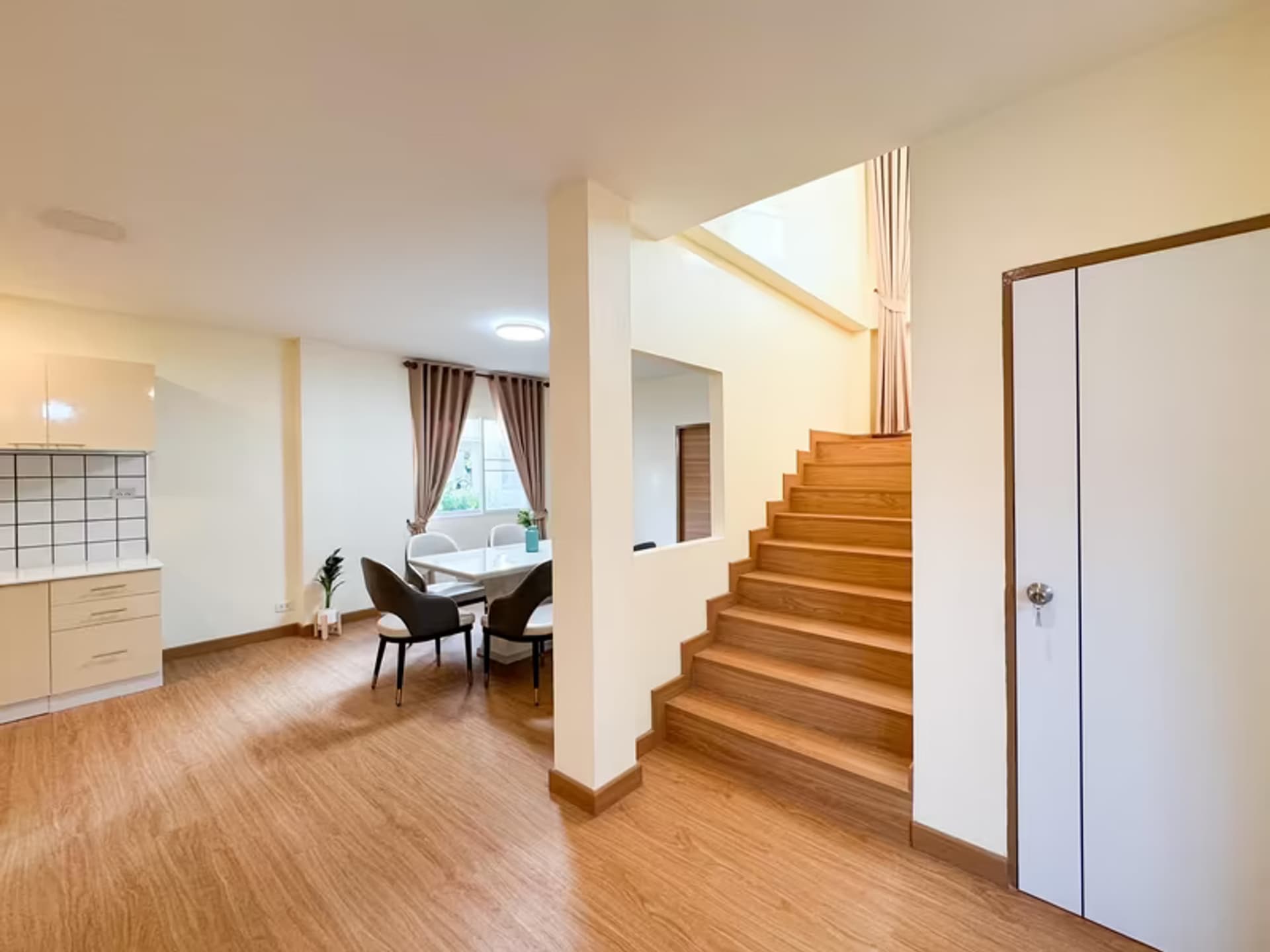 3 Bedroom House - Image 15