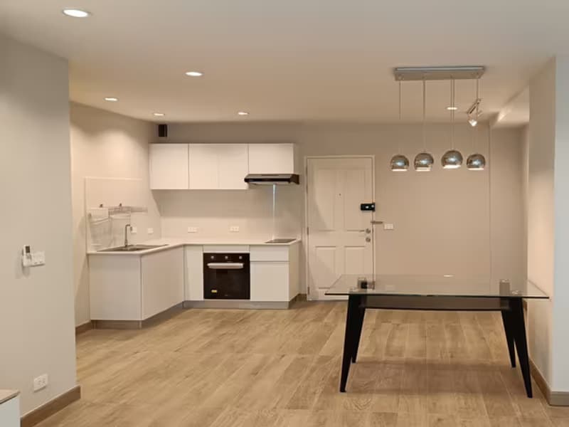 Condo for Sale at 103 Central Condo