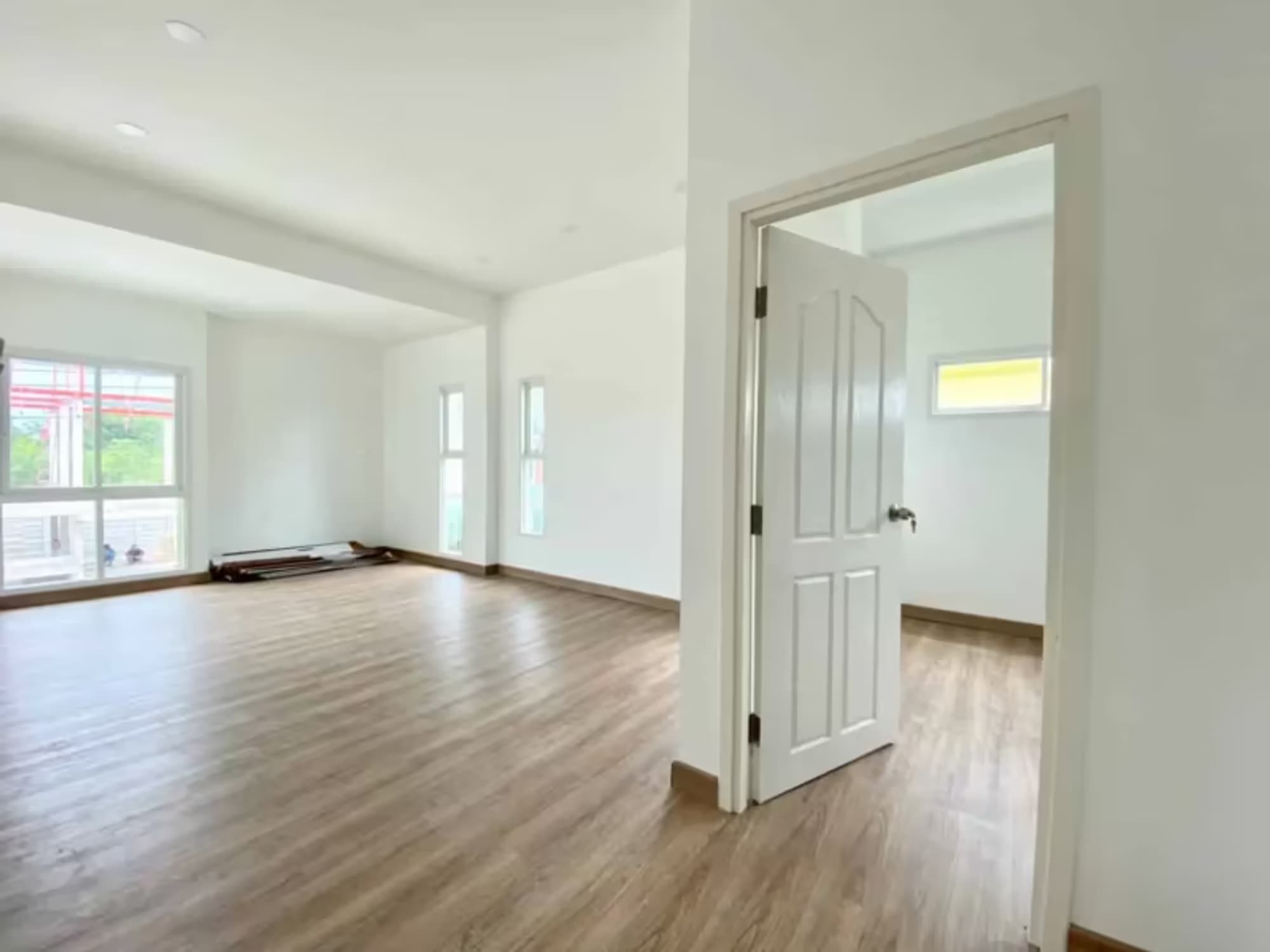 3 Bedroom House - Image 20