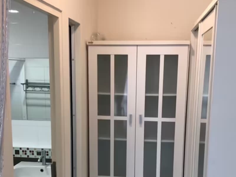 3 Bedroom House for Rent, Sale in Bang Phli