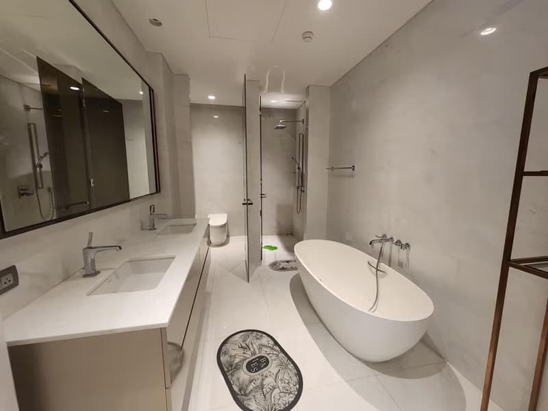 2 Bed Condo for Sale in Pathum Wan