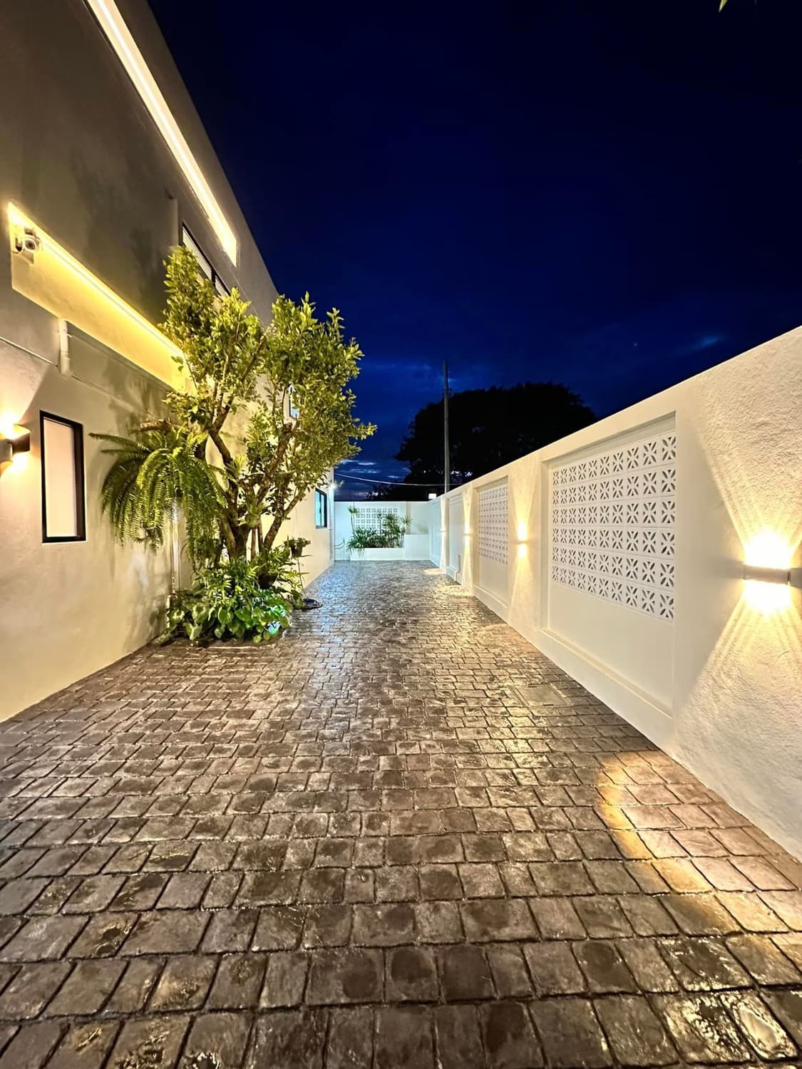 Pool Villa for Sale in San Phak Wan, Hang Dong - Image 11