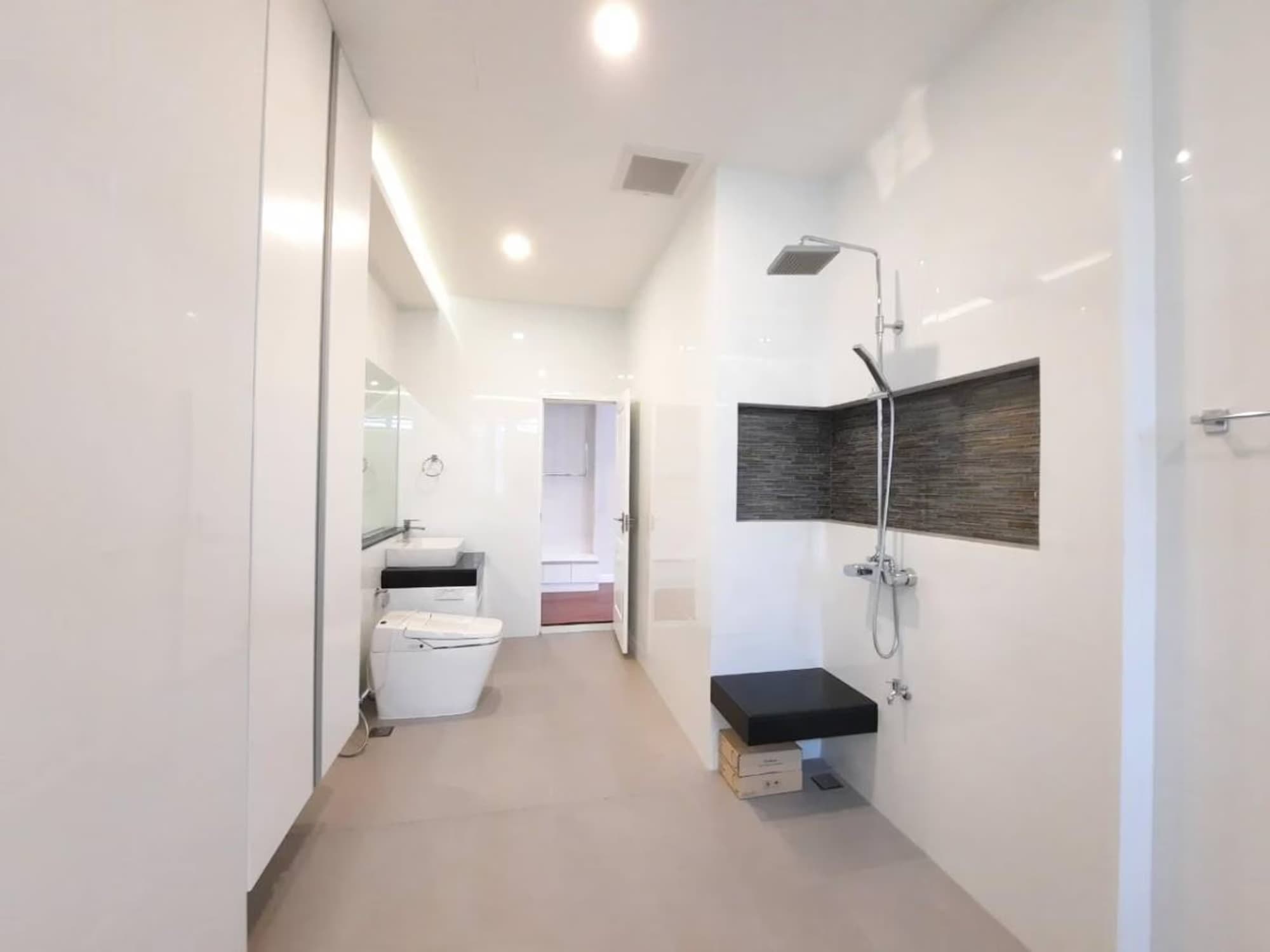 5 ห้องนอน House สำหรับ ขาย ใน เมืองเชียงใหม่ - Image 17