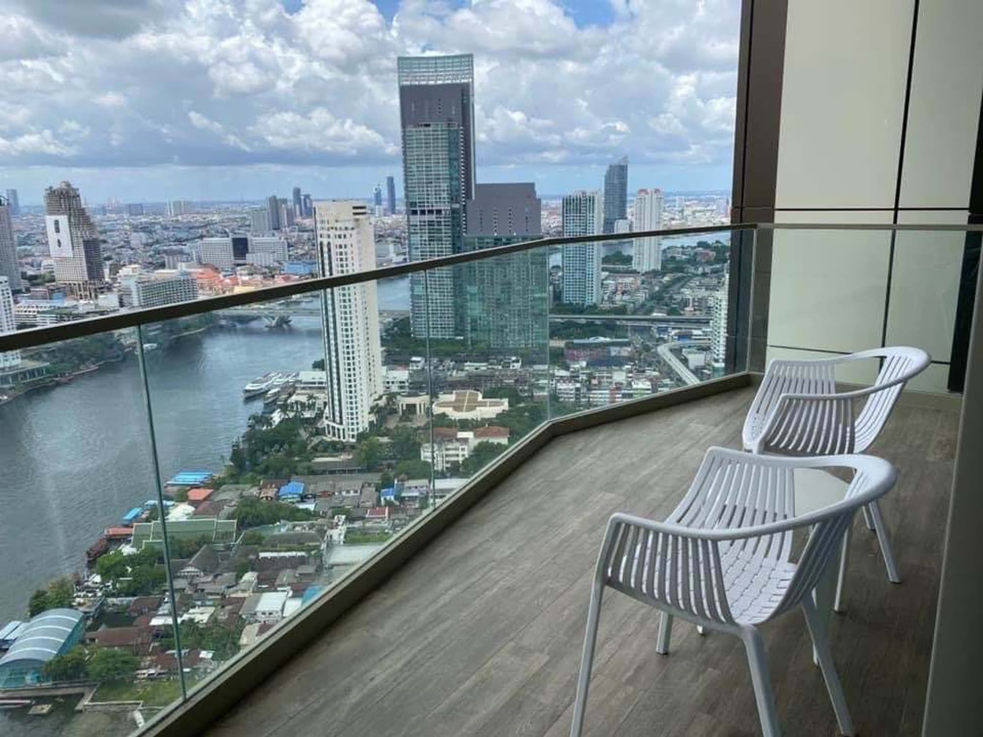 1 Bed Condo for Rent in undefined - Image 6