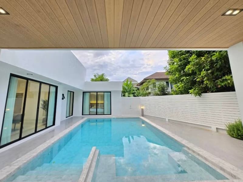 3 Bed House for Sale in Hang Dong