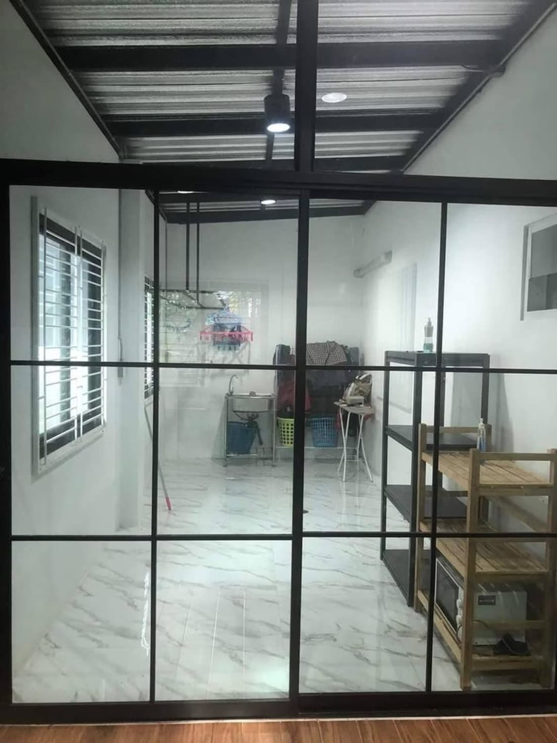 House for Rent in San Phak Wan, Hang Dong. - Image 10