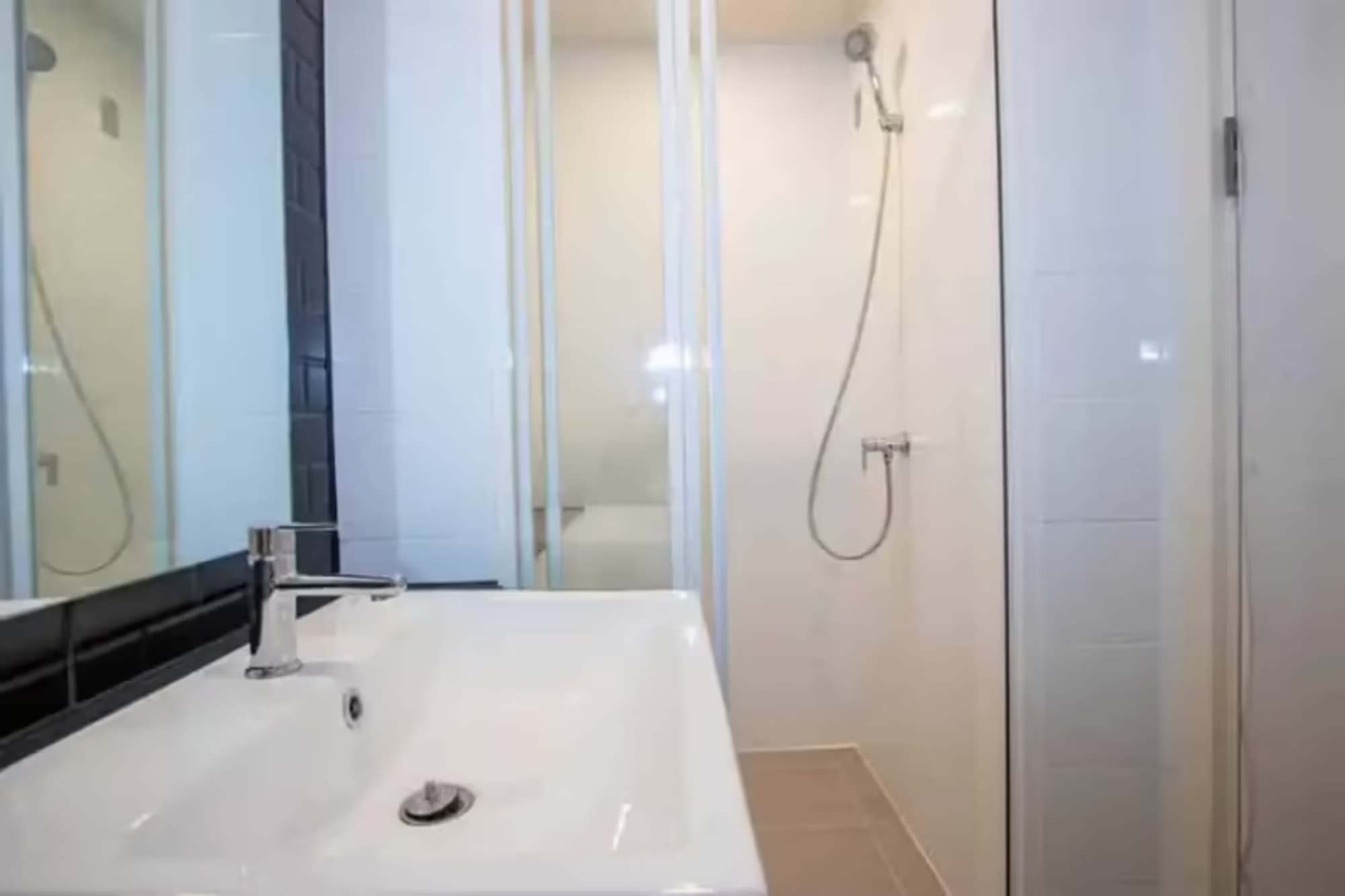 Studio for Sale in Fa Ham, Mueang Chiang Mai - Image 7
