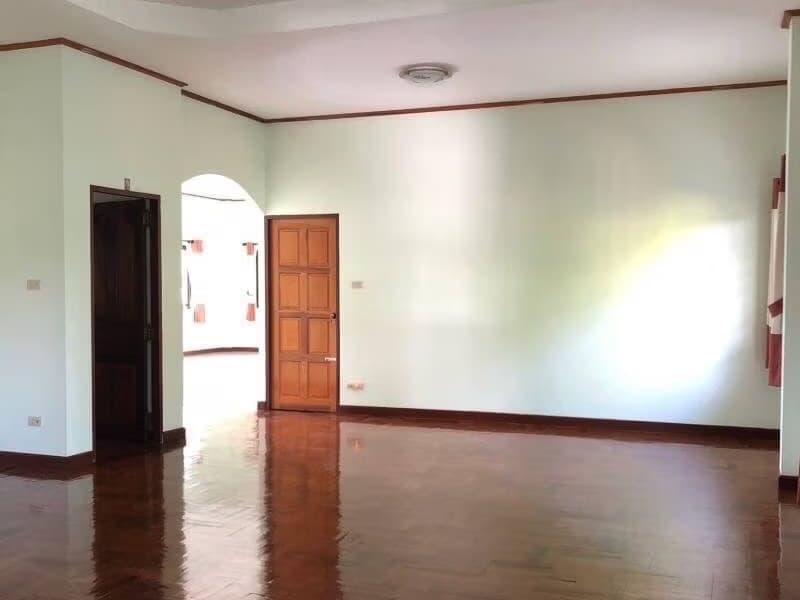 3 Bed House for Sale in Mae On District