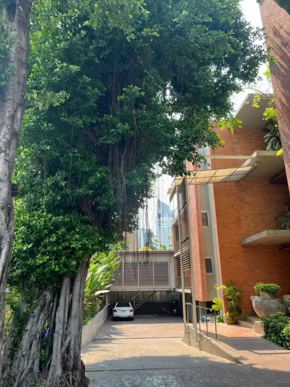 2 Bedroom Condo - Image 11