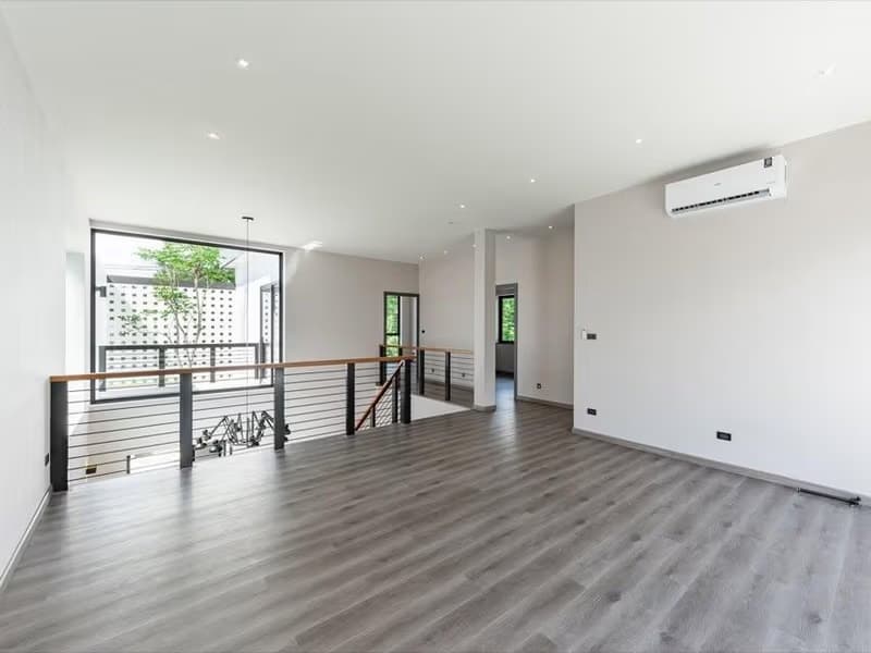 4 Bed House for Sale in Hang Dong District