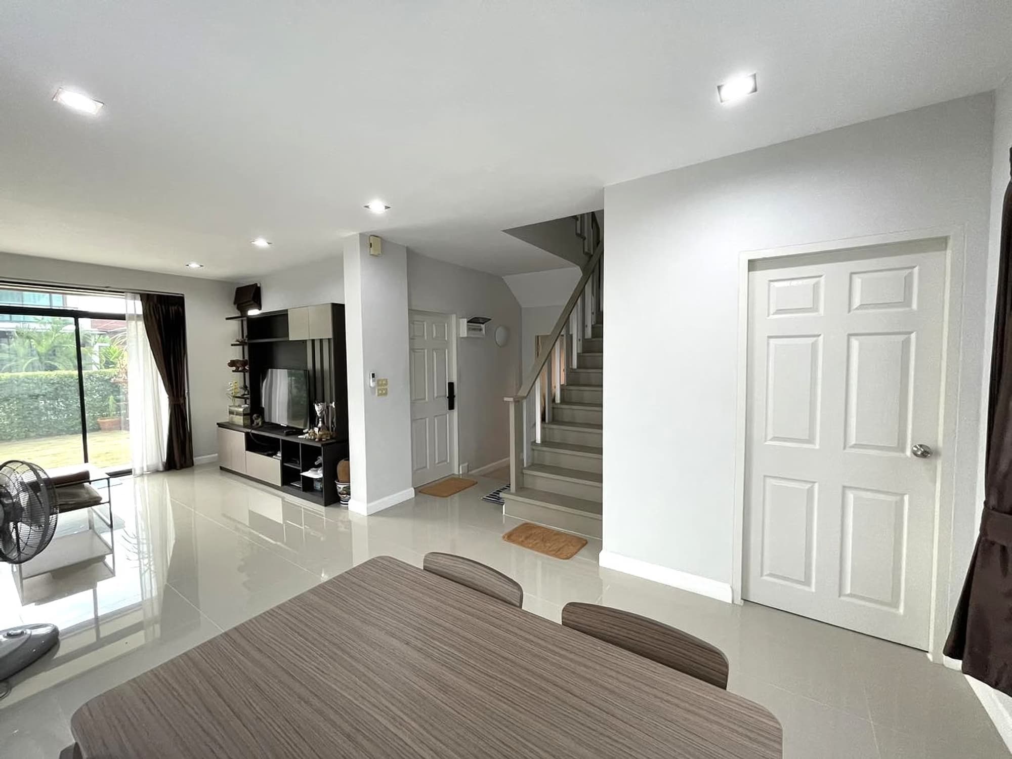 3 ห้องนอน บ้าน สำหรับ จำหน่าย ใน Hang Dong - Image 7