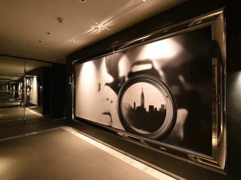 Condo for Rent, Sale at KHUN BY YOO