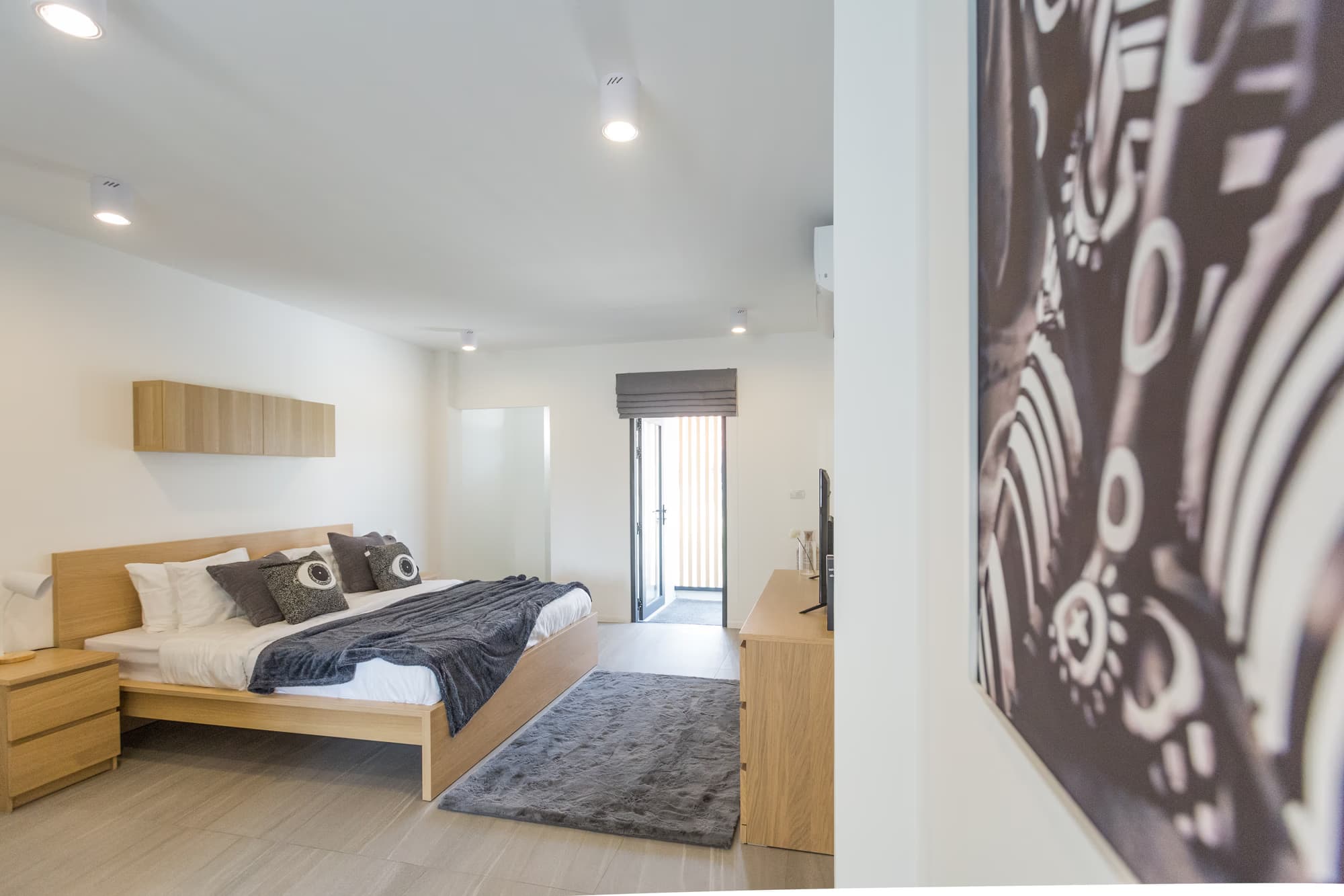 4 Bed House for Sale in Hang Dong - Image 18