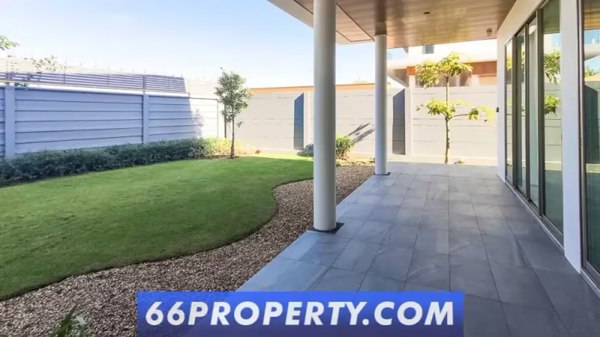 3 Bedroom House - Image 4