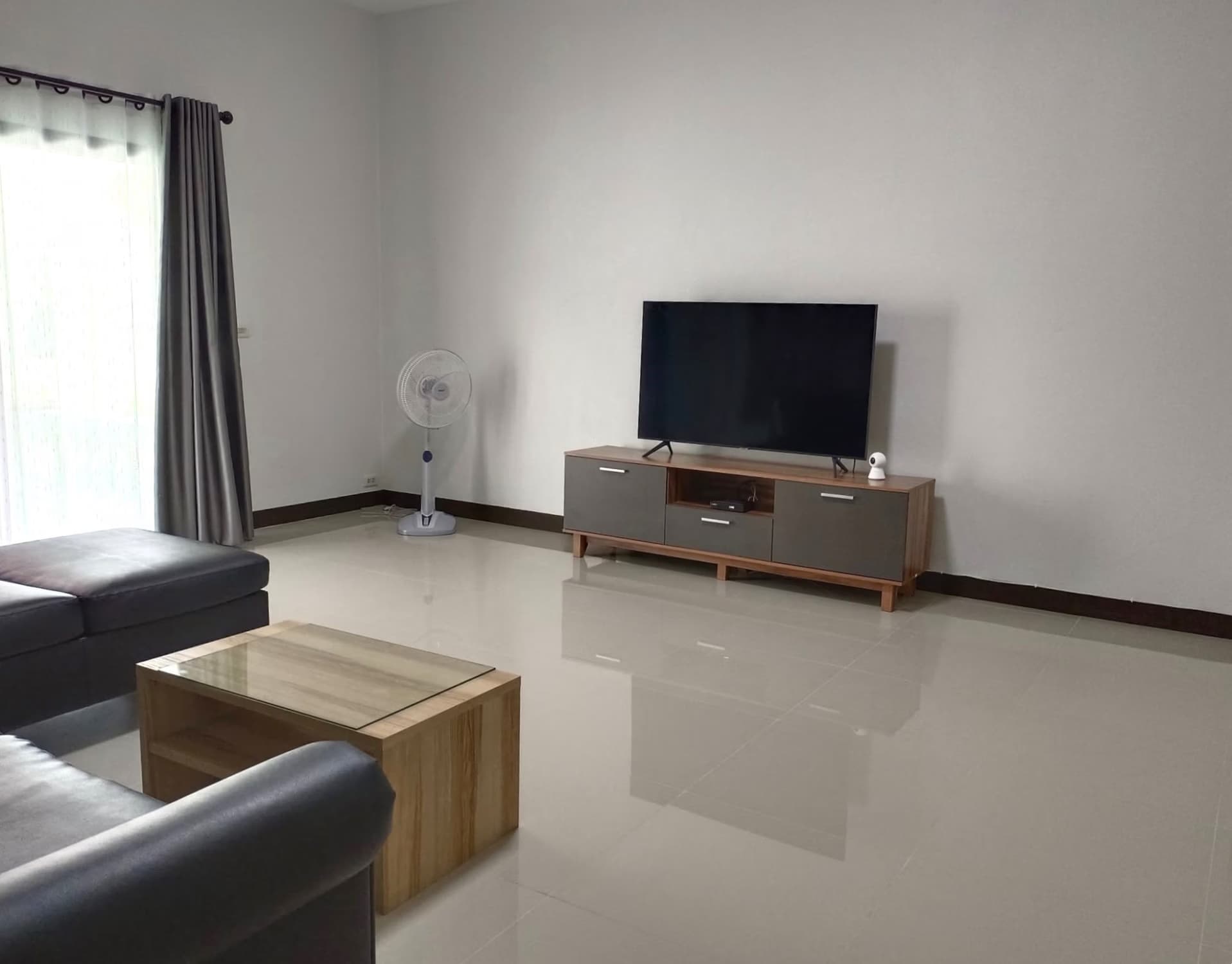 4 ห้องนอน บ้าน สำหรับ ขายและจำหน่าย ใน San Sai District - Image 4