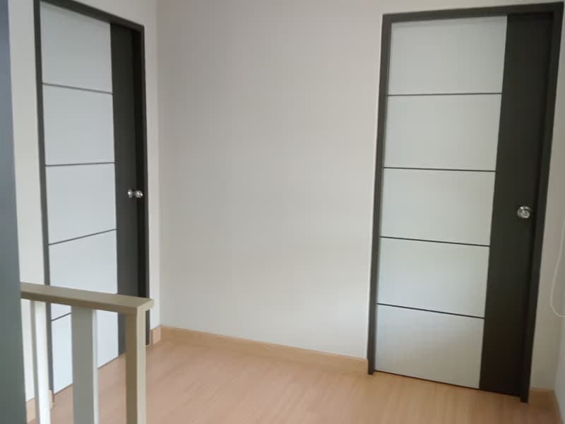 3 Bed House for Rent in Doi Saket