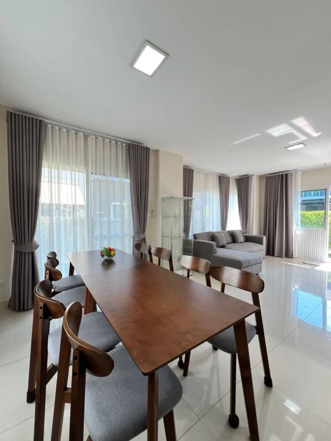 3 Bed House for Rent in San Kamphaeng - Image 3
