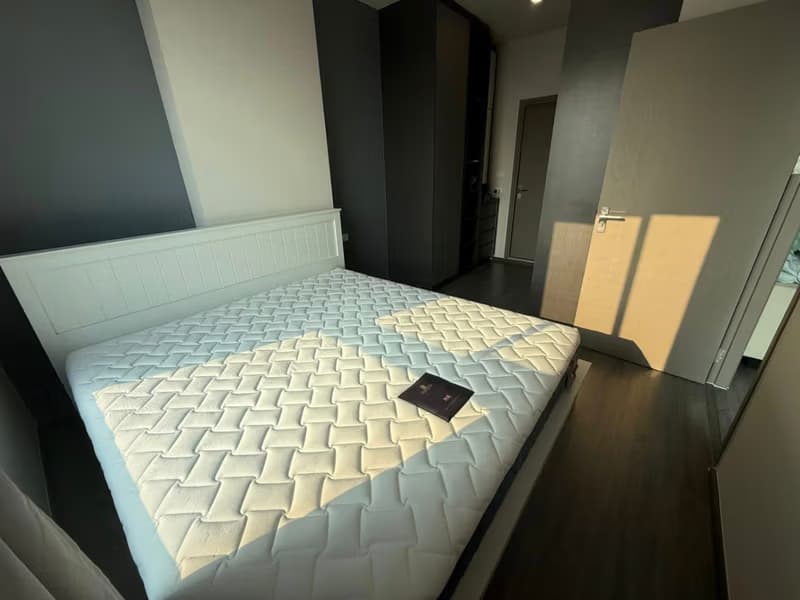 1 Bed Condo for Rent in Khlong Toei