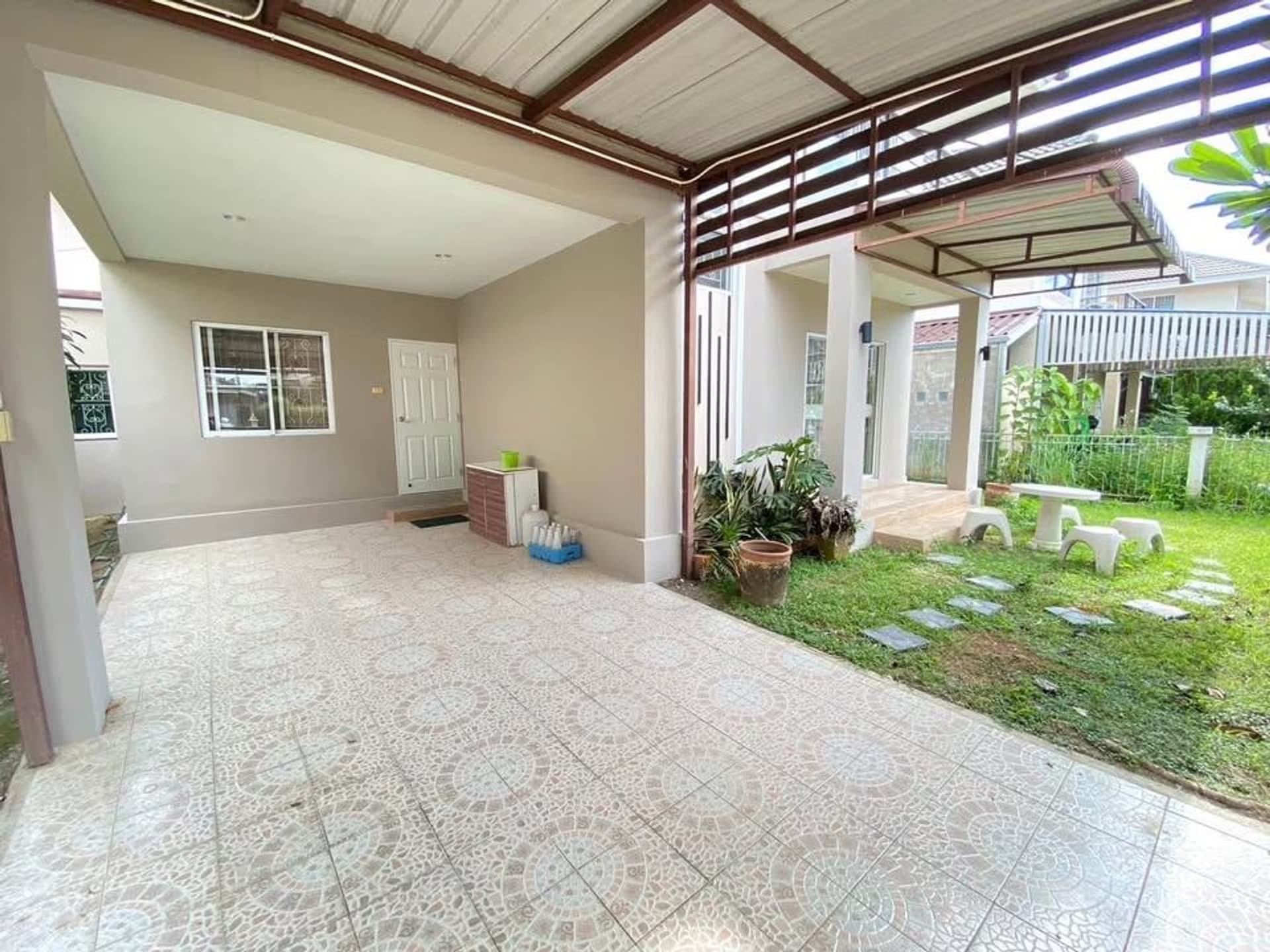 3 Bed House for Rent in San Sai - Image 18