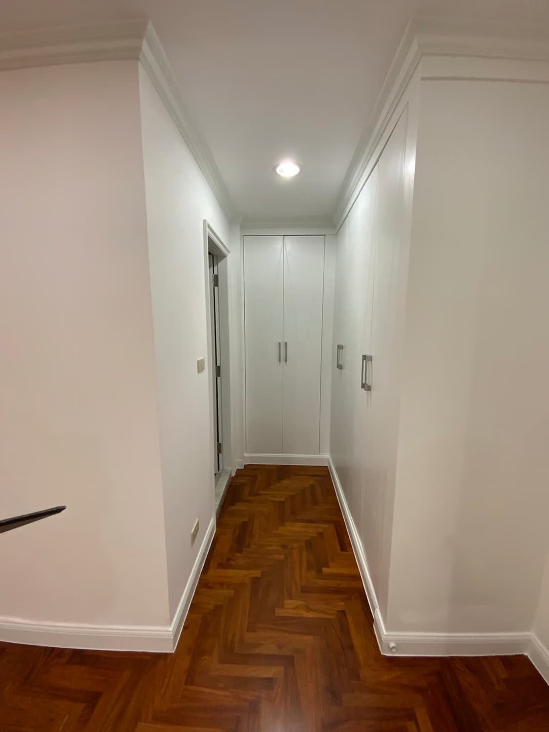4 Bedroom Condo - Image 15