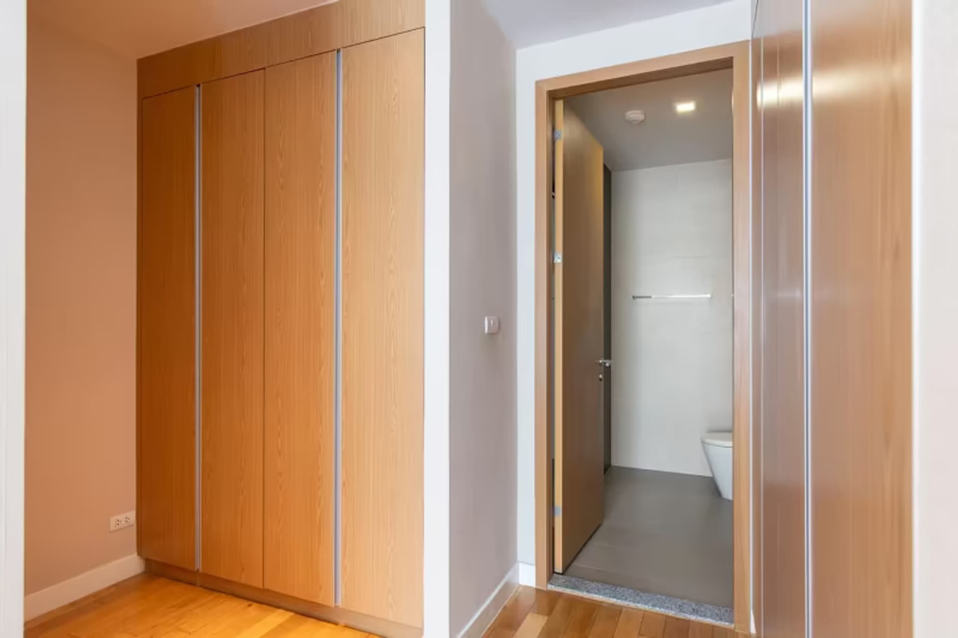 2 Bedroom Condo - Image 6