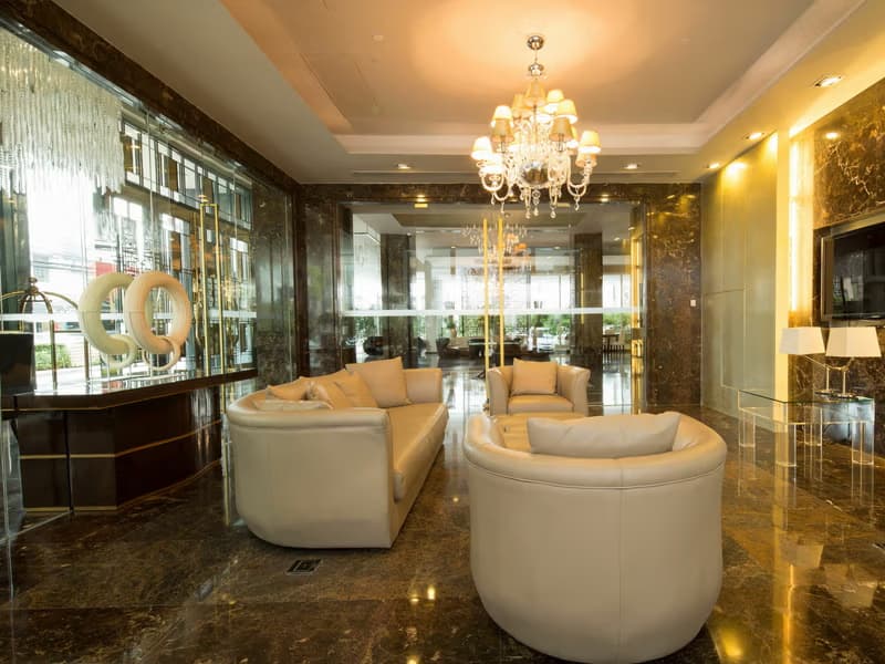 1 Bed Condo for Rent and Sale  Near Thong Lo BTS