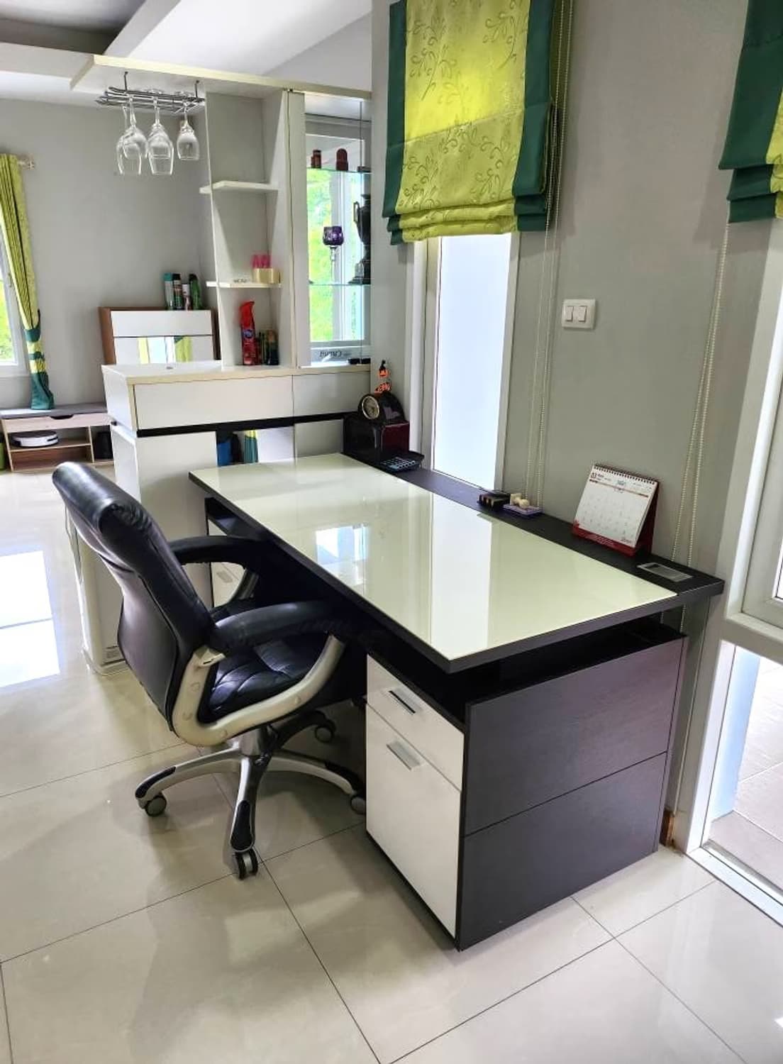 4 Bed House for Rent and Sale in San Kamphaeng - Image 4
