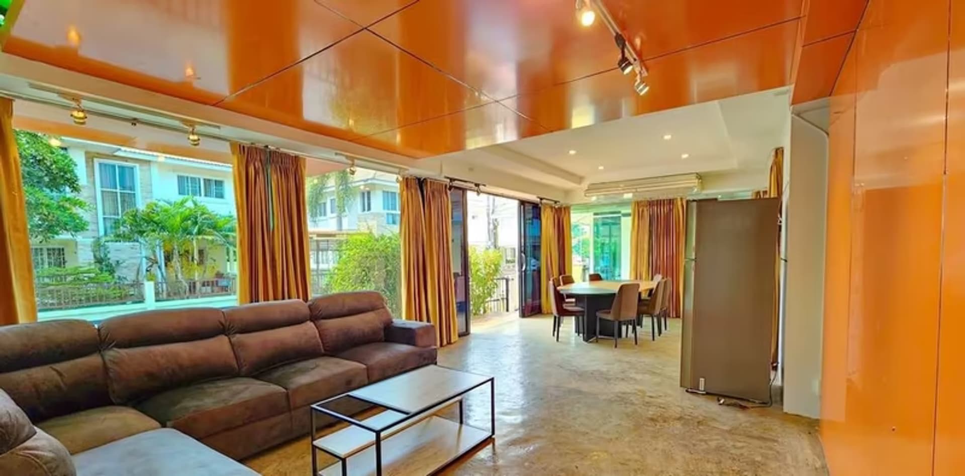 Pool Villa for Rent/Sale in San Na Meng, San Sai - Image 3