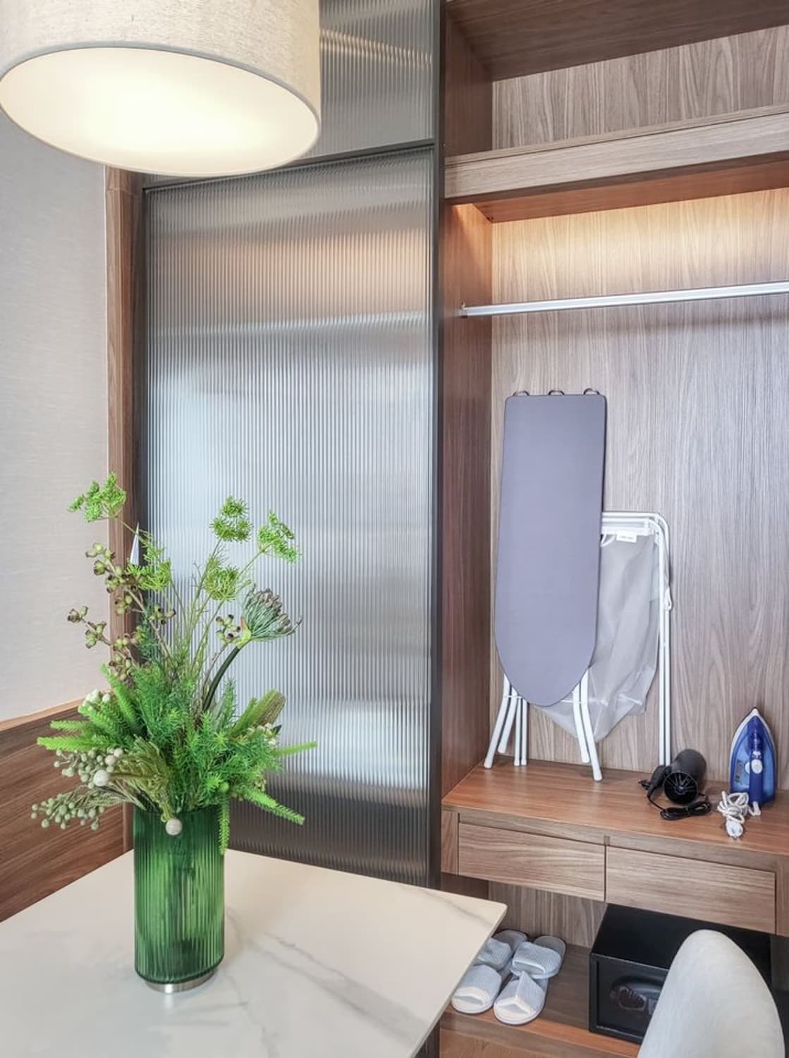 Condo for Rent at Park 24 (Park Origin Phrom Phong) - Image 2