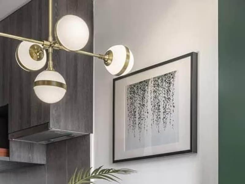 Condo for Rent, Sale at Ashton Chula-Silom