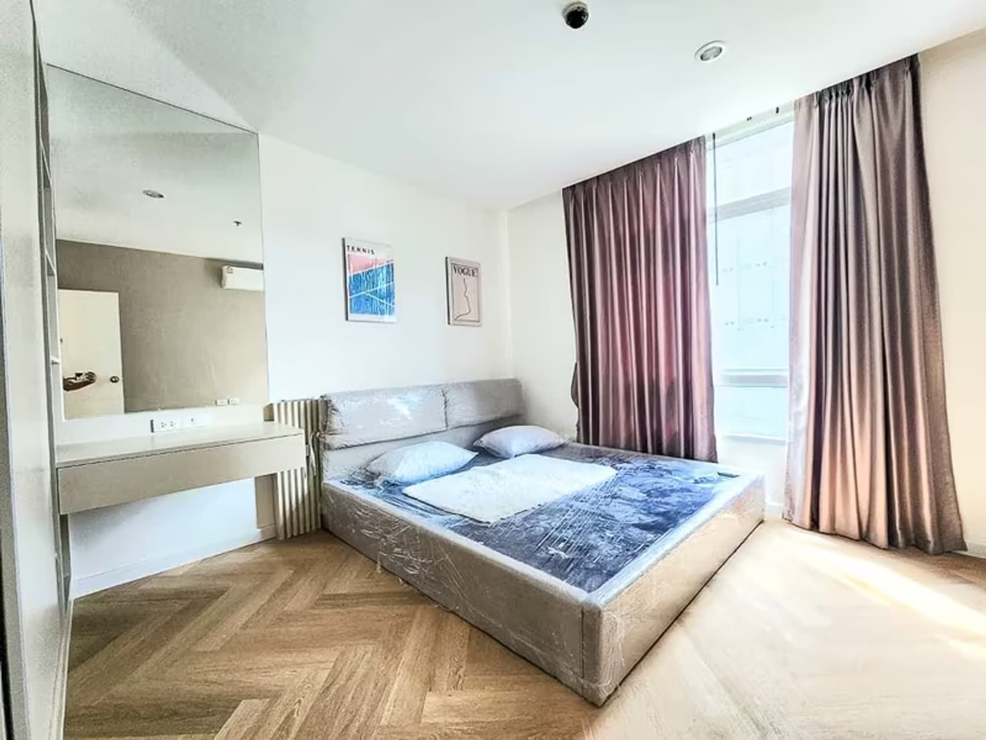 1 Bedroom Condo for Rent  - Image 5