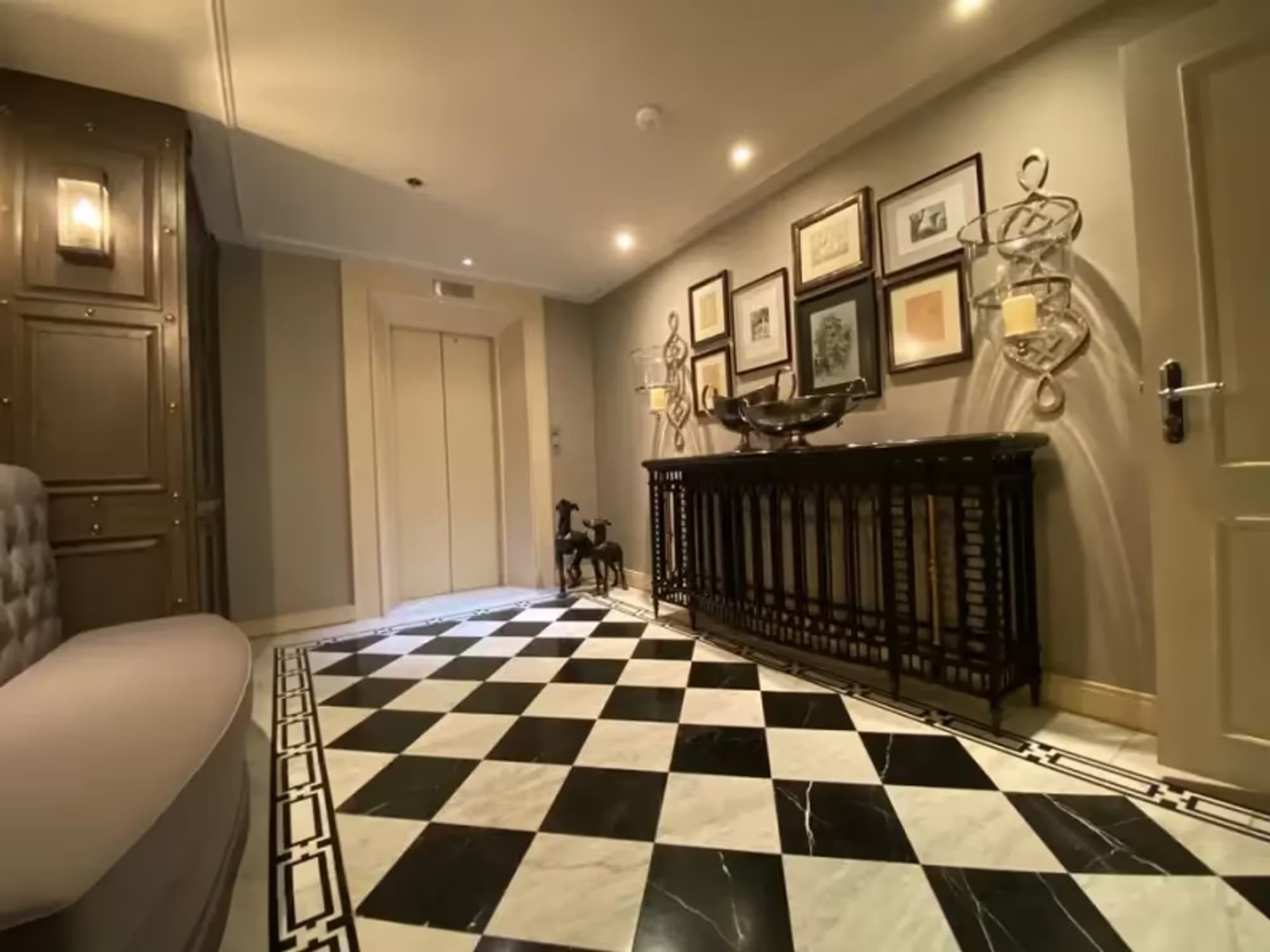 2 Bedroom Condo - Image 6