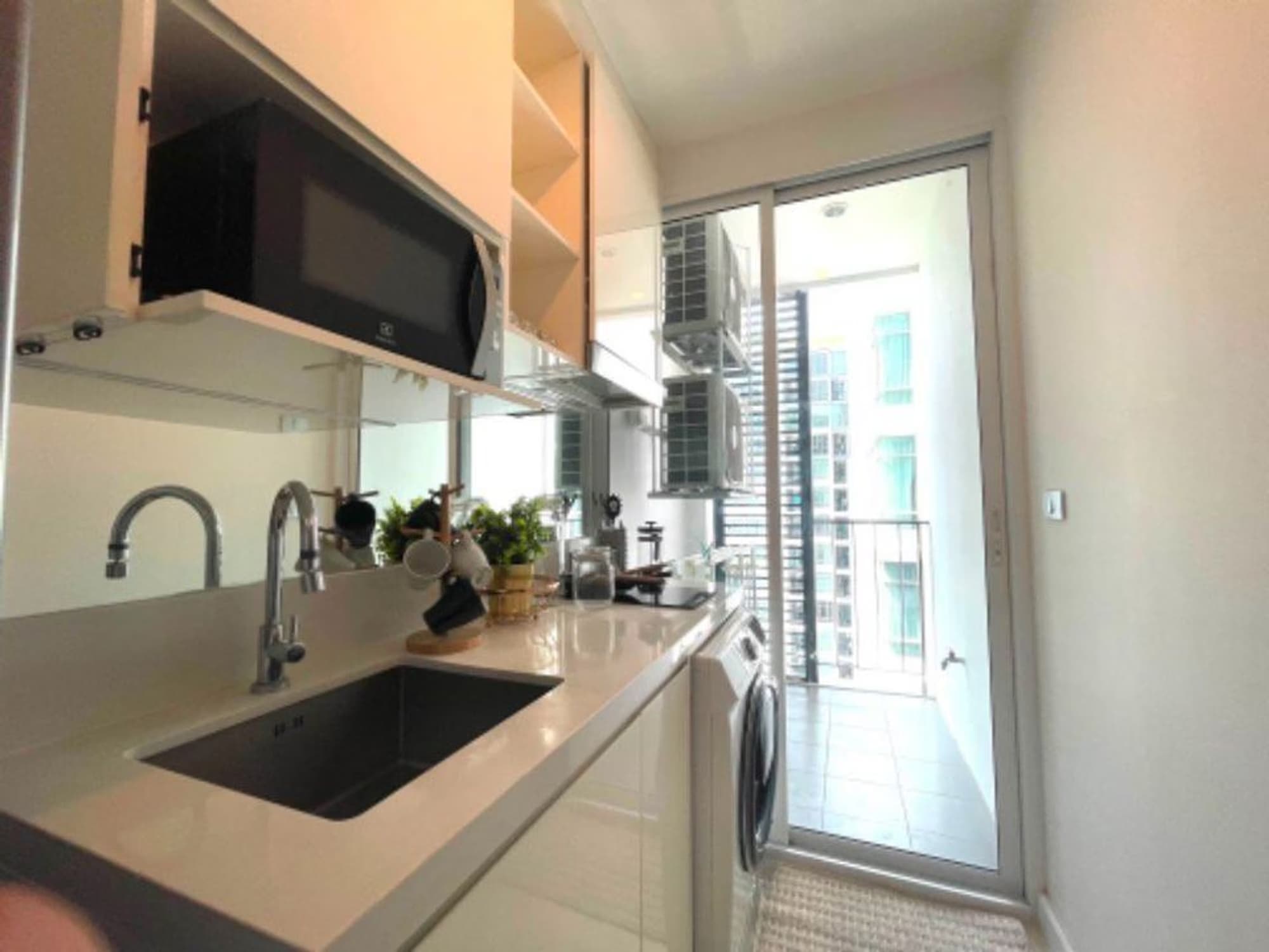 1 Bedroom Condo - Image 13