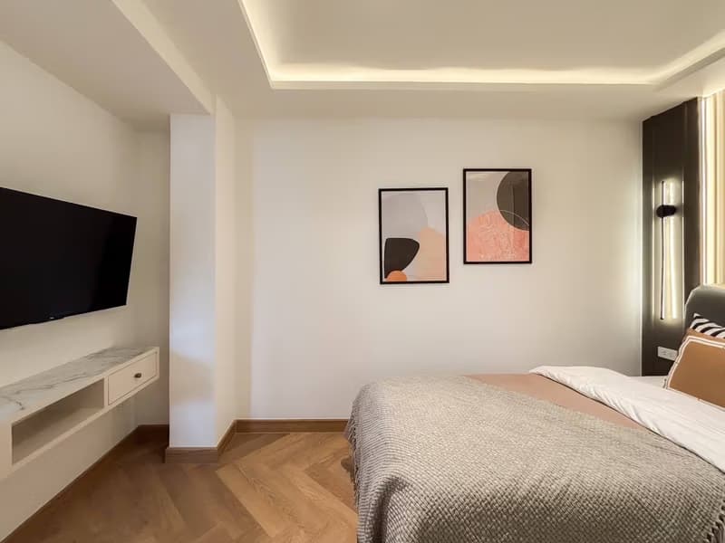 2 Bed Condo for Sale in Mueang Chiang Mai