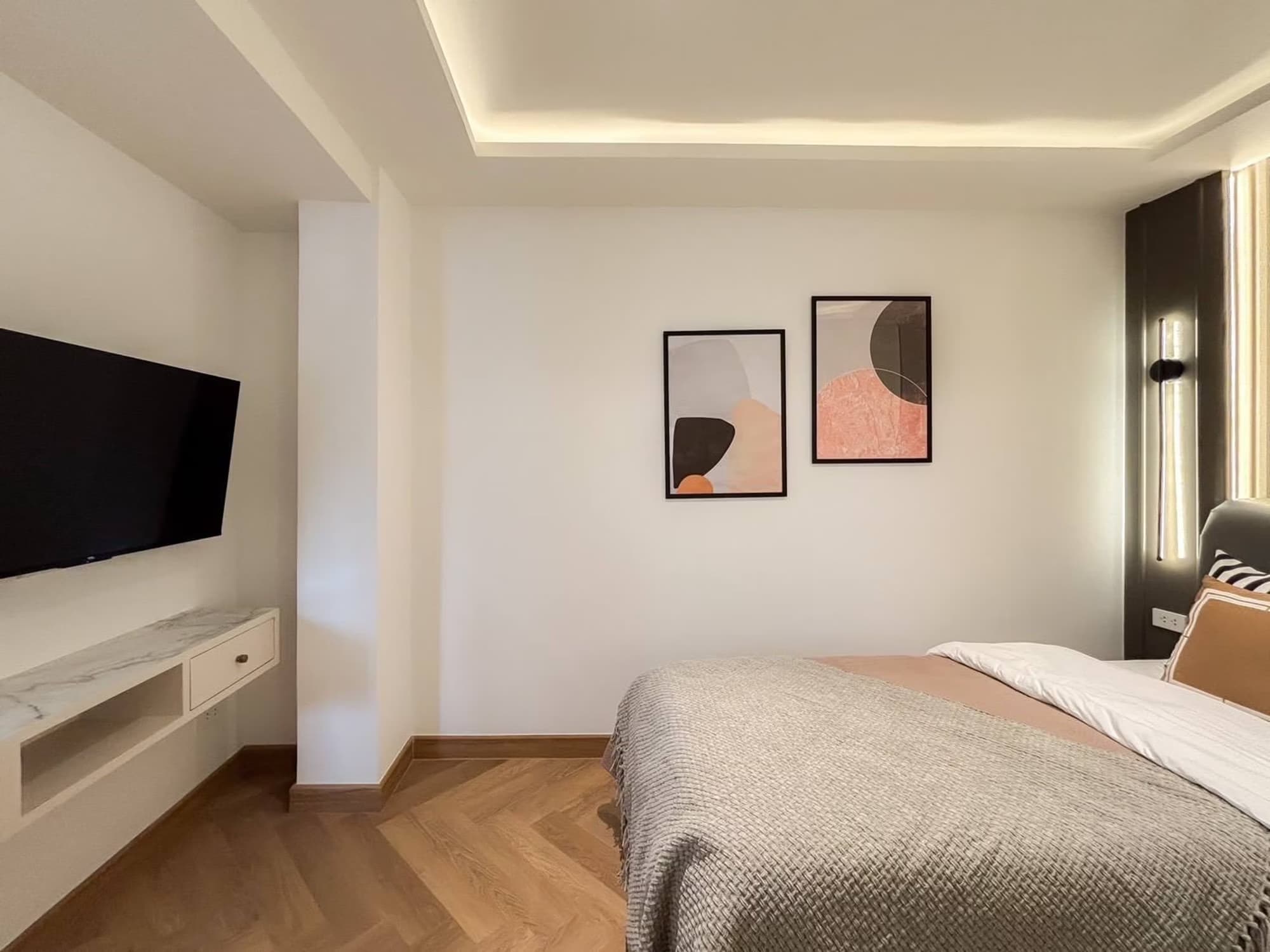 2 Bed Condo for Sale in Mueang Chiang Mai - Image 6