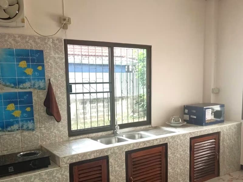 3 Bed House for Sale in Mueang Chiang Mai