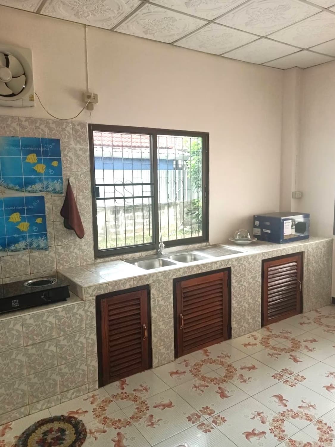 3 Bed House for Sale in Mueang Chiang Mai - Image 4