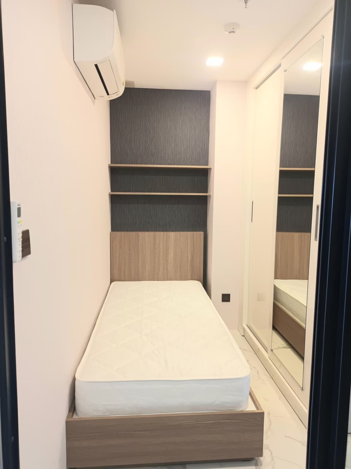 2 卧室 公寓 用于 出租和出售 在 Mueang Chiang Mai - Image 4