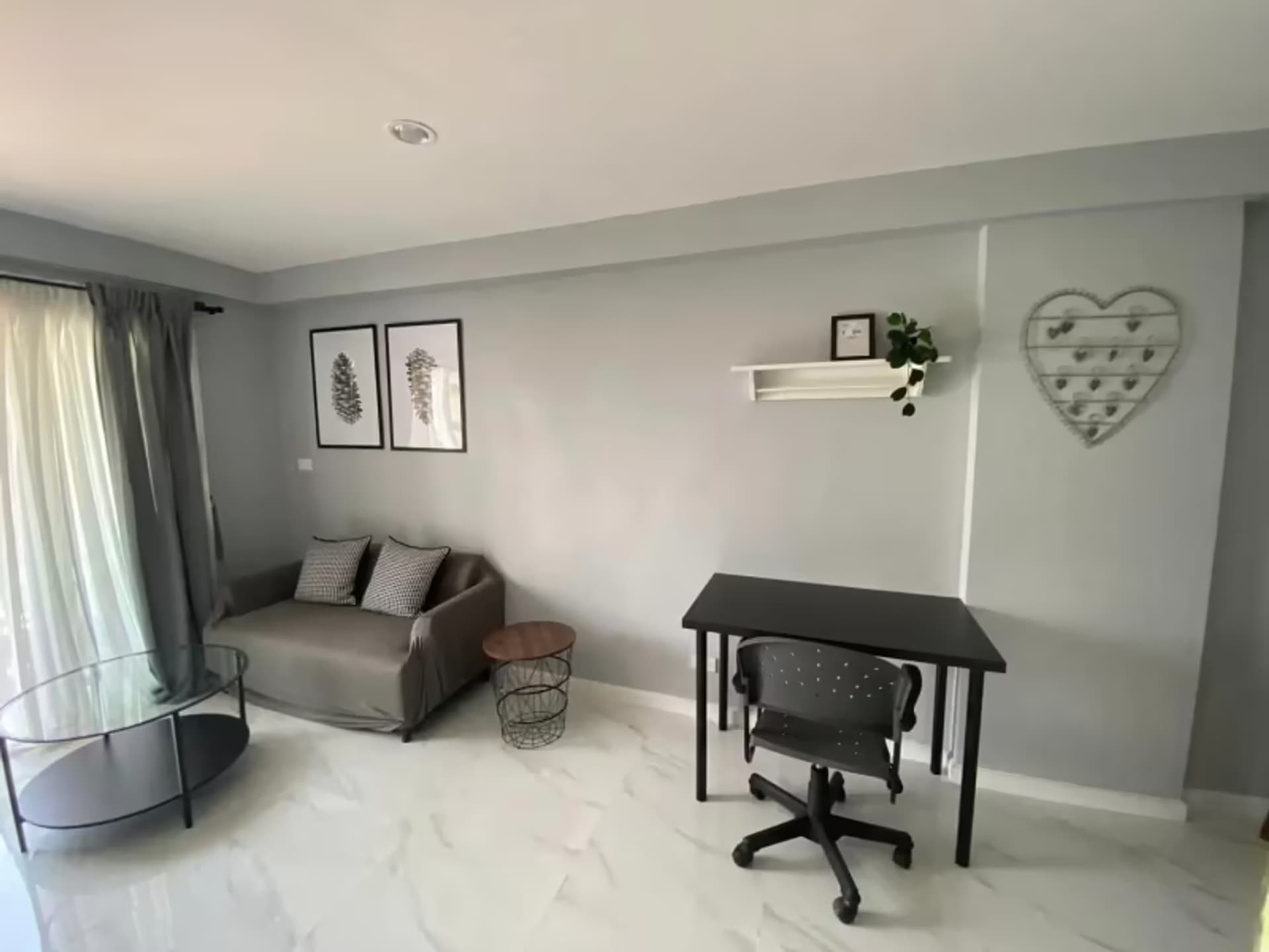 Brighton Place Rama 9 - Image 5