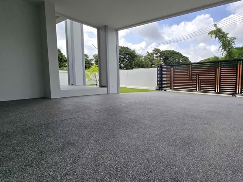 4 Bed House for Sale in San Sai District