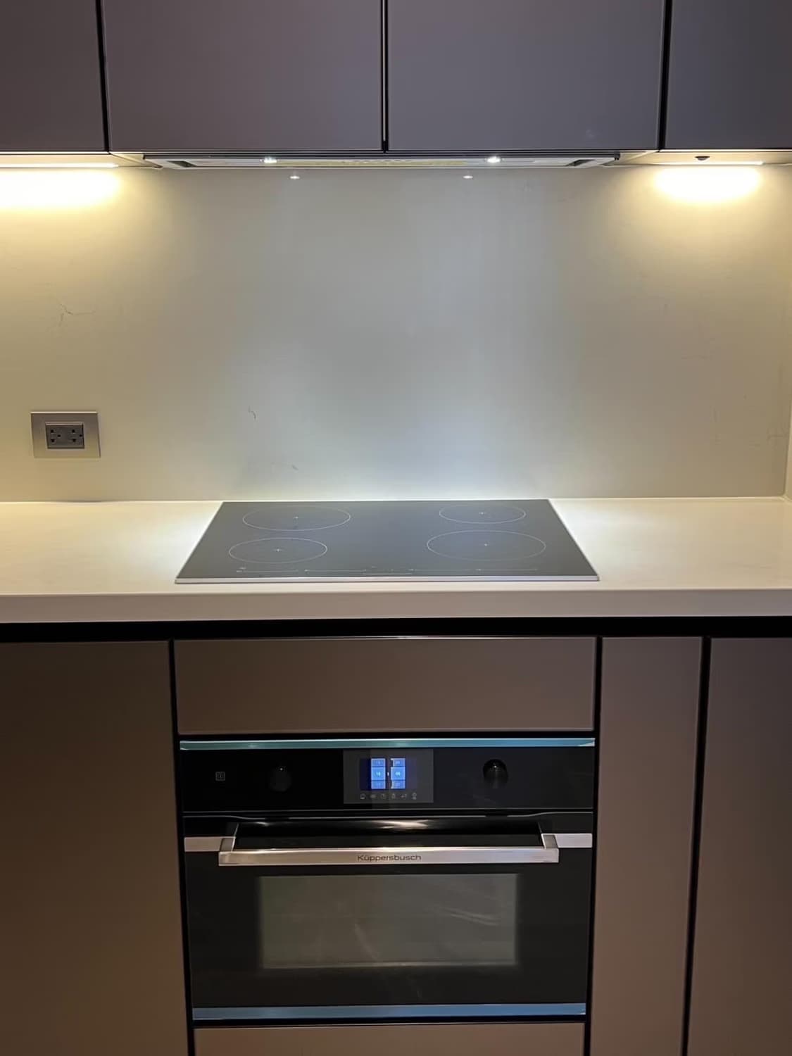 2 Bed Condo for Rent and Sale  Near Thong Lo BTS - Image 12
