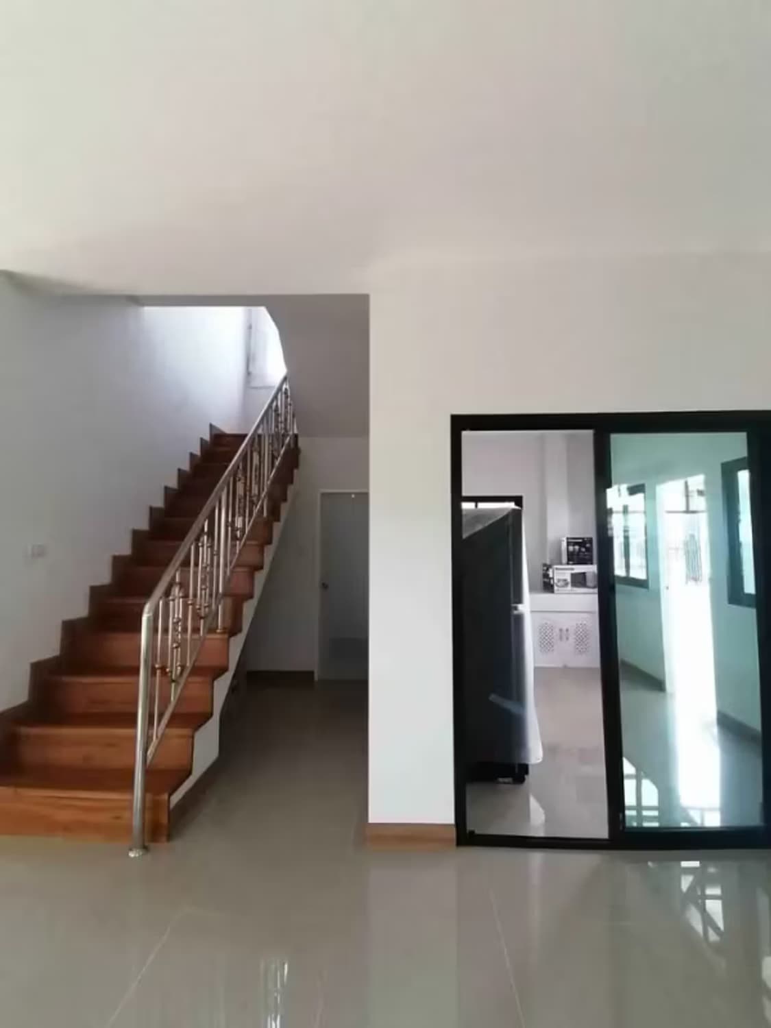 3 Bedroom House - Image 4