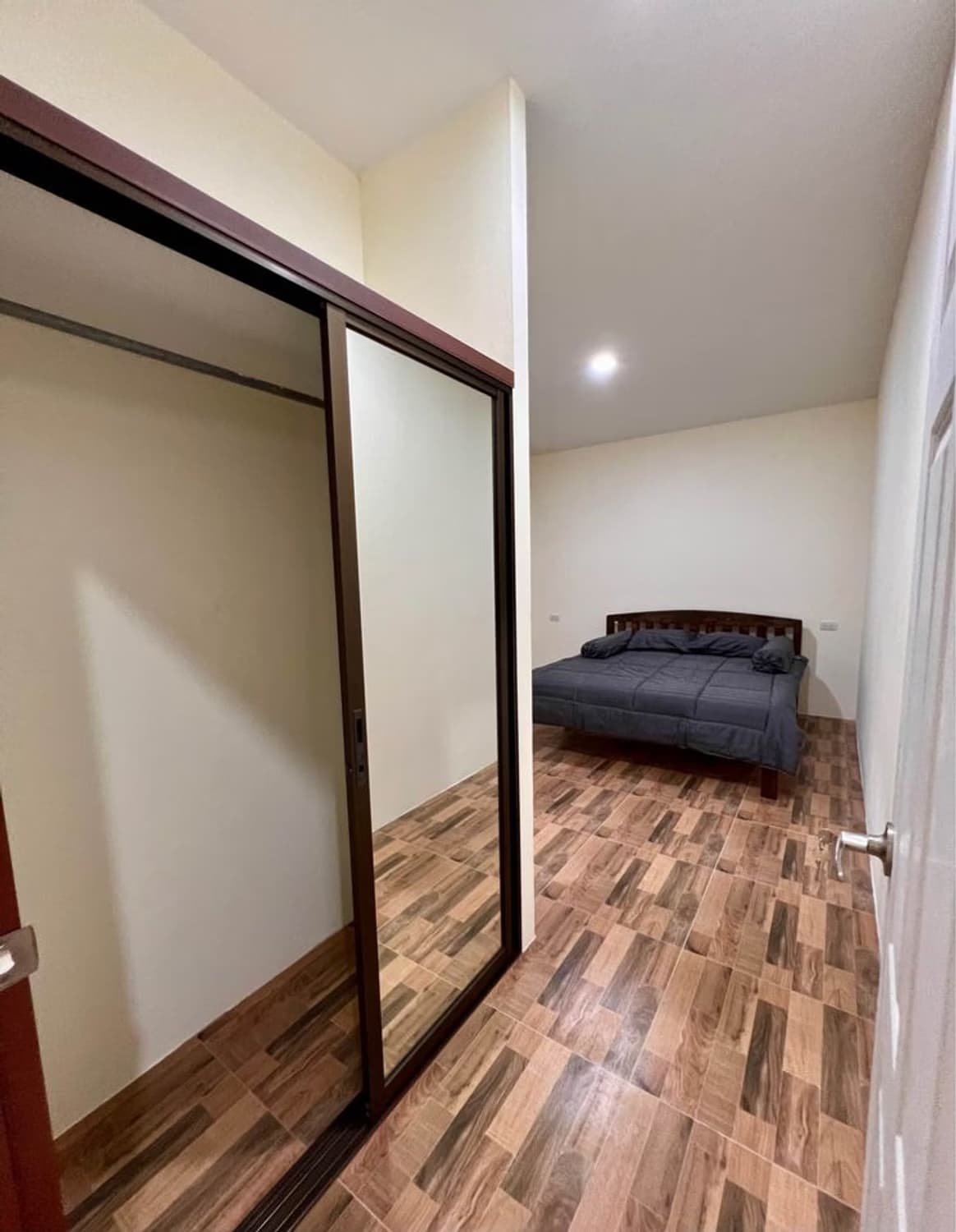 House for Rent in San Klang, San Kamphaeng. - Image 12