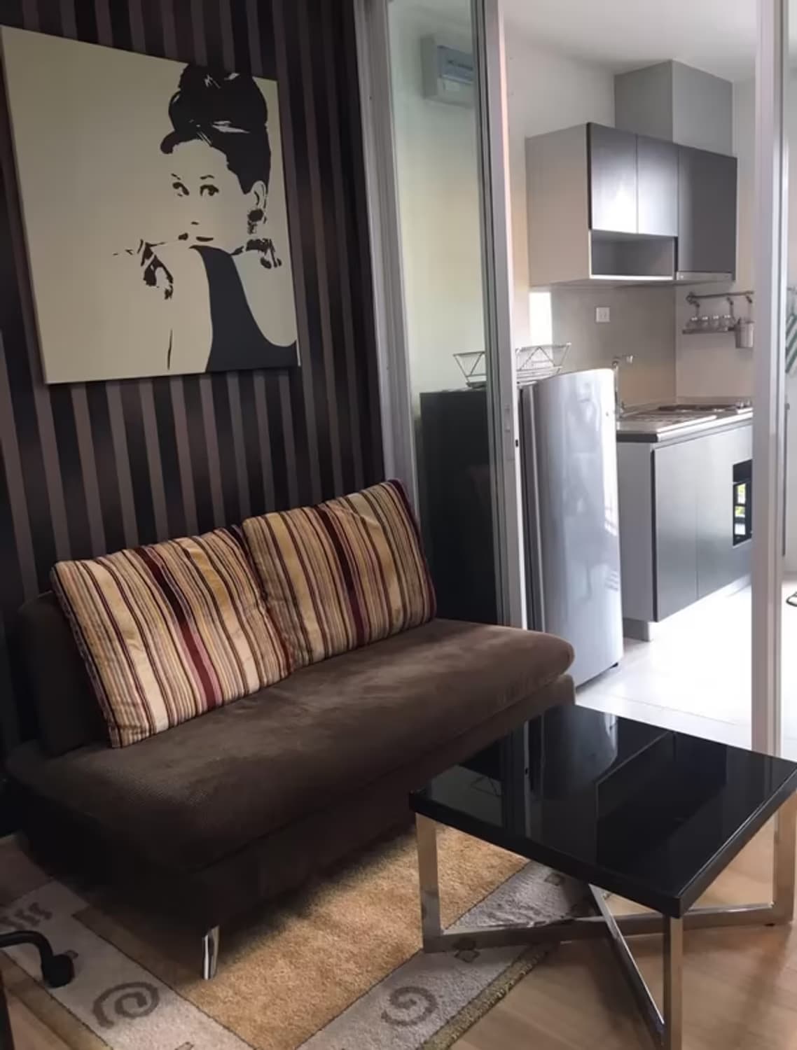1 Bedroom Condo - Image 6