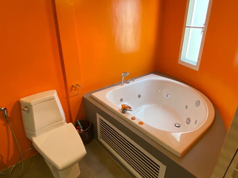 3 Bed Townhouse for Sale in Bang Kho Laem