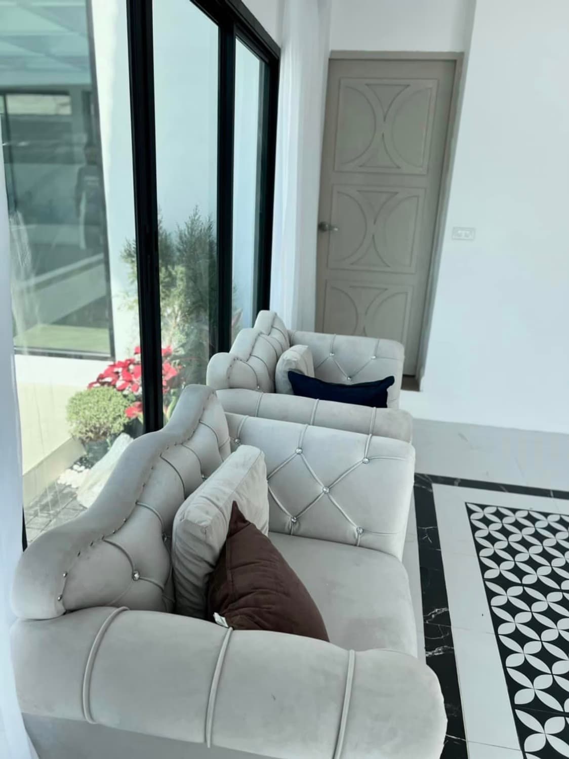 House for Sale in Pa Tan, Mueang Chiang Mai. - Image 8