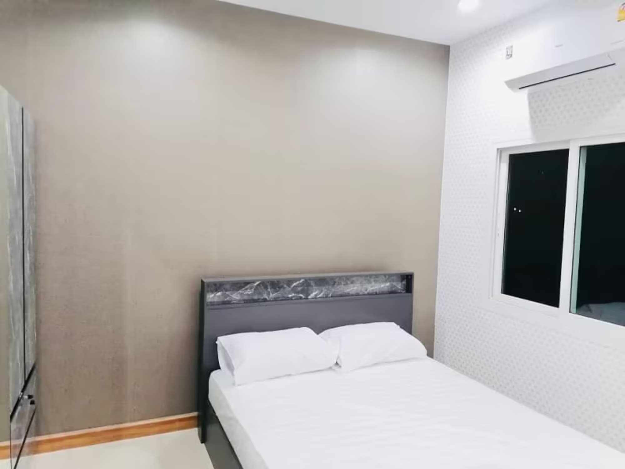 House for Sale in Nong Khwai, Hang Dong. - Image 15