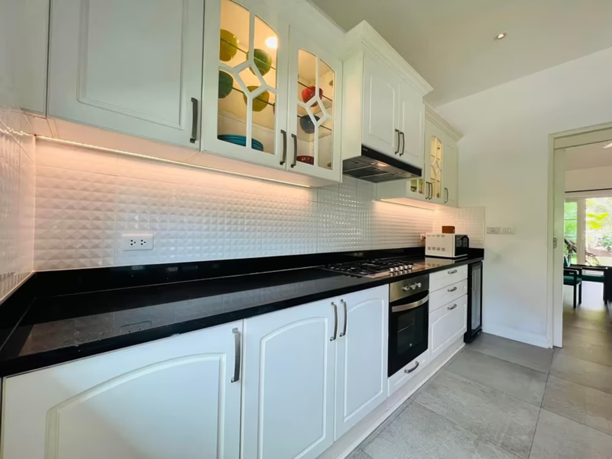 4 Bedroom House - Image 28