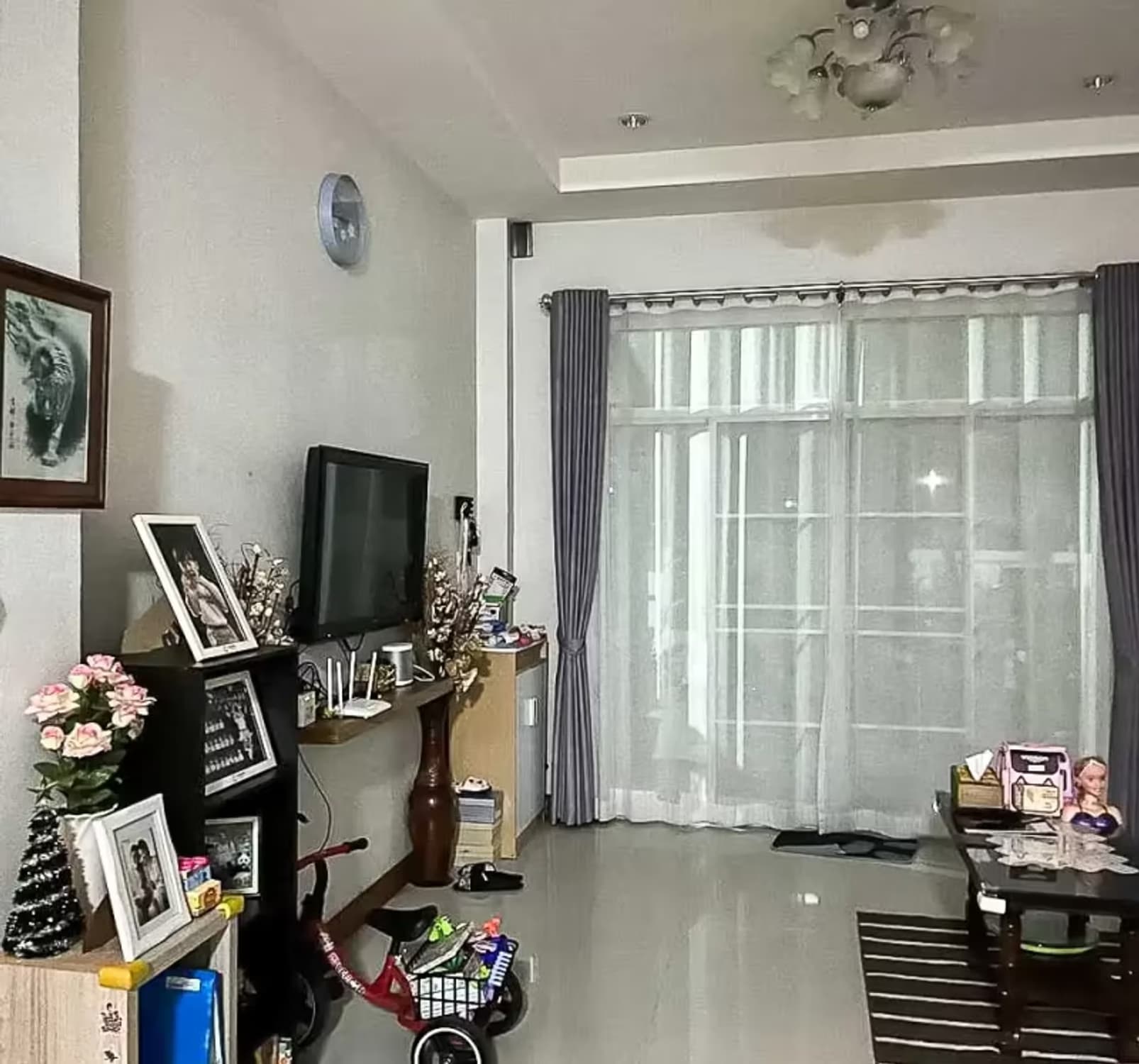 3 Bedroom House - Image 3