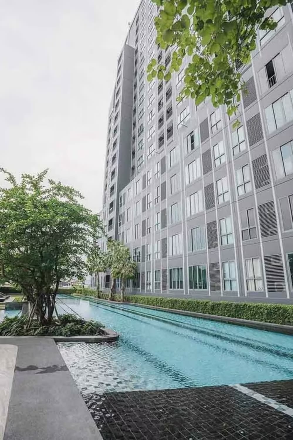 1 Bedroom Condo for Rent and Sale  - Image 4